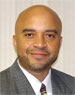 Gregory Williams